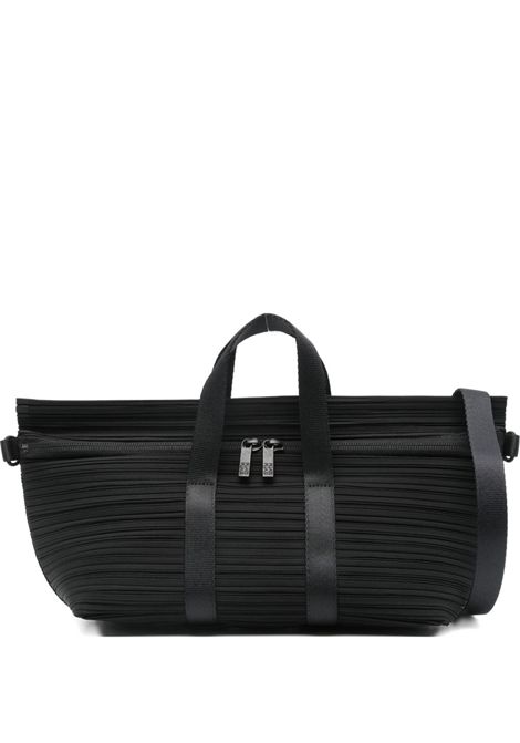  PLEATS PLEASE ISSEY MIYAKE | Borsa | PP59AG63115